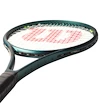 Tennisracket Wilson Blade 100UL V9