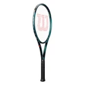 Tennisracket Wilson Blade 100UL V9