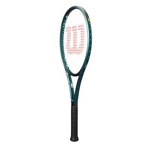 Tennisracket Wilson Blade 100UL V9  L1