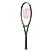 Tennisracket Wilson Blade 101L v8.0