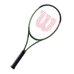 Tennisracket Wilson Blade 101L v8.0