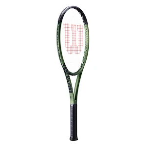Tennisracket Wilson Blade 101L v8.0