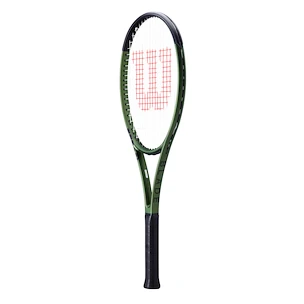 Tennisracket Wilson Blade 101L v8.0