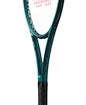 Tennisracket Wilson Blade 101L V9