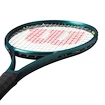 Tennisracket Wilson Blade 101L V9