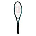 Tennisracket Wilson Blade 101L V9