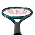 Tennisracket Wilson Blade 101L V9