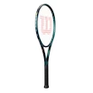 Tennisracket Wilson Blade 104 V9