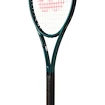 Tennisracket Wilson Blade 104 V9