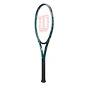 Tennisracket Wilson Blade 104 V9