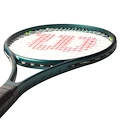 Tennisracket Wilson Blade 104 V9