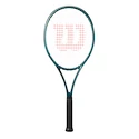 Tennisracket Wilson Blade 104 V9