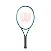 Tennisracket Wilson Blade  25 V9