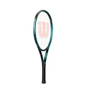 Tennisracket Wilson Blade  25 V9