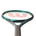 Tennisracket Wilson Blade  25 V9