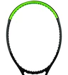 Tennisracket Wilson Blade 98 16x19 v7.0