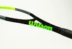 Tennisracket Wilson Blade 98 16x19 v7.0