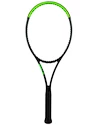 Tennisracket Wilson Blade 98 16x19 v7.0