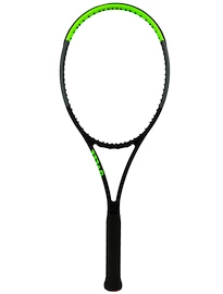 Tennisracket Wilson Blade 98 16x19 v7.0
