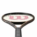 Tennisracket Wilson Blade 98 16x19 v8.0