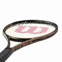 Tennisracket Wilson Blade 98 16x19 v8.0