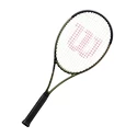 Tennisracket Wilson Blade 98 16x19 v8.0