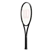 Tennisracket Wilson Blade 98 16x19 v8 Noir