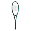 Tennisracket Wilson Blade 98 16x19 V9