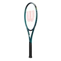 Tennisracket Wilson Blade 98 16x19 V9