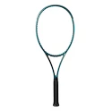 Tennisracket Wilson Blade 98 16x19 V9