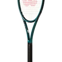 Tennisracket Wilson Blade 98 16x19 V9