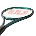 Tennisracket Wilson Blade 98 16x19 V9