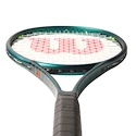 Tennisracket Wilson Blade 98 16x19 V9