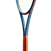 Tennisracket Wilson Blade 98 16x19 V9 Roland Garros 2024