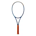 Tennisracket Wilson Blade 98 16x19 V9 Roland Garros 2024