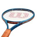 Tennisracket Wilson Blade 98 16x19 V9 Roland Garros 2024