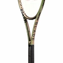 Tennisracket Wilson Blade 98 18x20 v8.0
