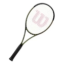 Tennisracket Wilson Blade 98 18x20 v8.0