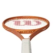 Tennisracket Wilson Blade 98 18x20 v8.0 Roland Garros 2022