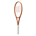 Tennisracket Wilson Blade 98 18x20 v8.0 Roland Garros 2022