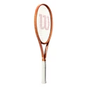 Tennisracket Wilson Blade 98 18x20 v8.0 Roland Garros 2022