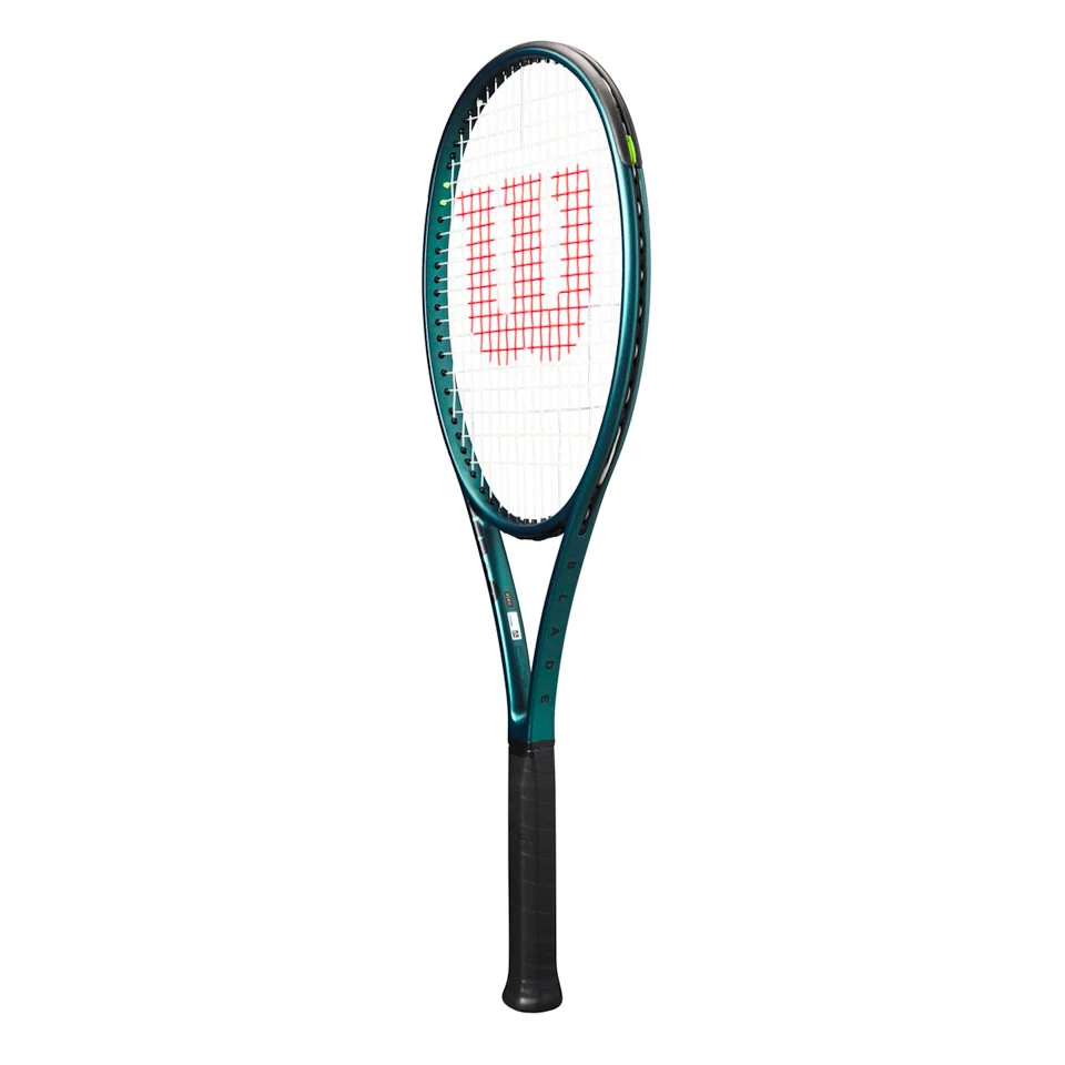 Tennisracket Wilson Blade 98 18x20 V9