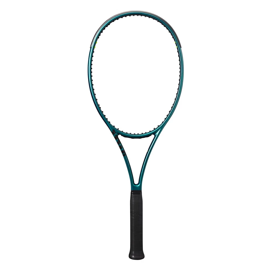Tennisracket Wilson Blade 98 18x20 V9