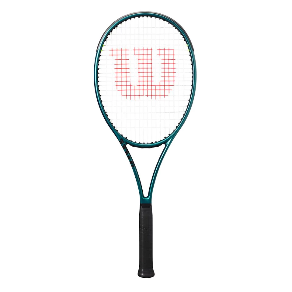 Tennisracket Wilson Blade 98 18x20 V9