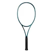 Tennisracket Wilson Blade 98 18x20 V9