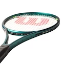 Tennisracket Wilson Blade 98 18x20 V9