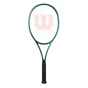 Tennisracket Wilson Blade 98 18x20 V9