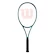 Tennisracket Wilson Blade 98 18x20 V9