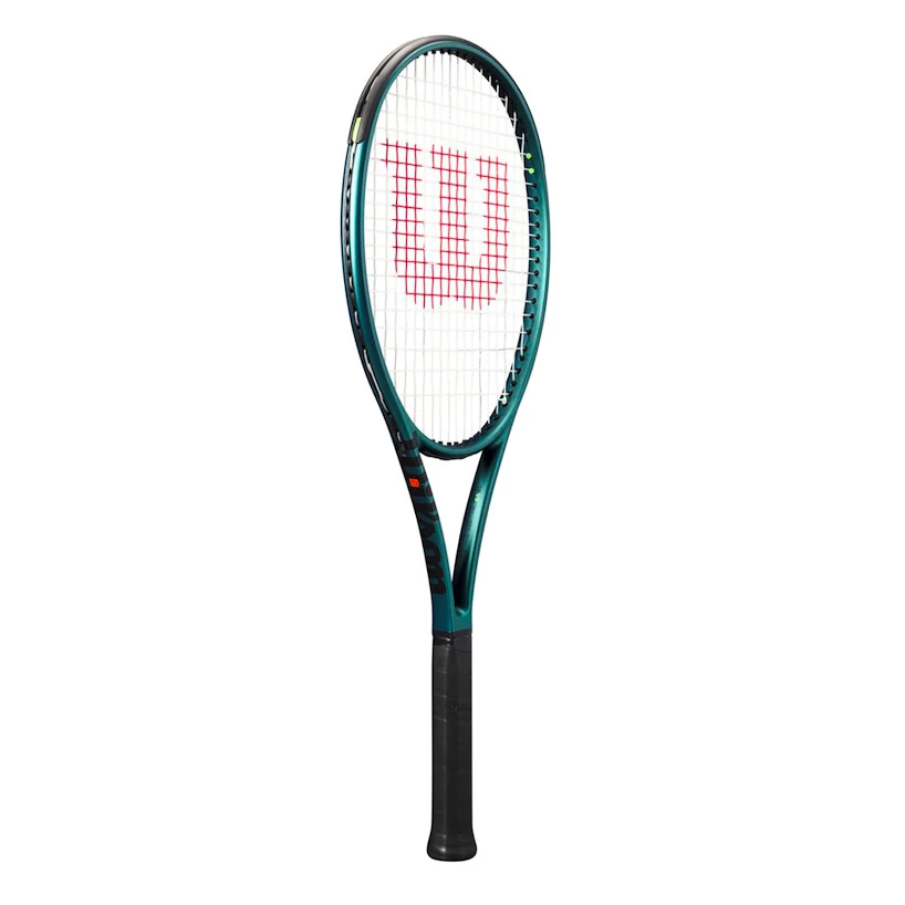 Tennisracket Wilson Blade 98 18x20 V9