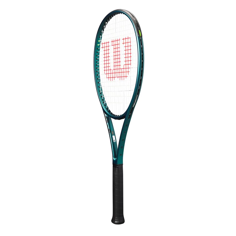 Tennisracket Wilson Blade 98 18x20 V9